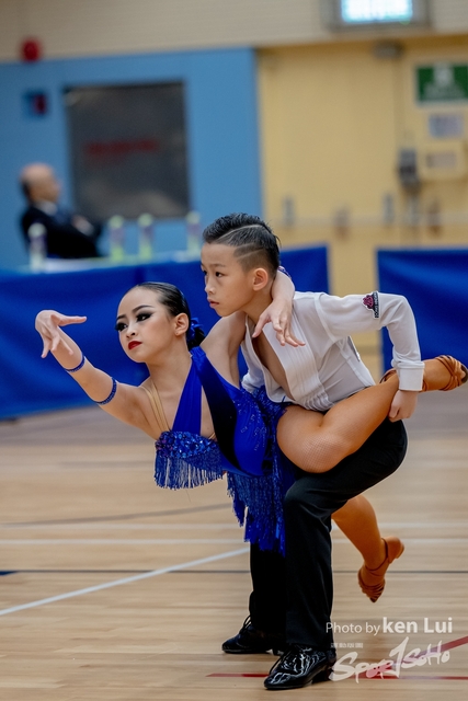 202304007 Dance-1532