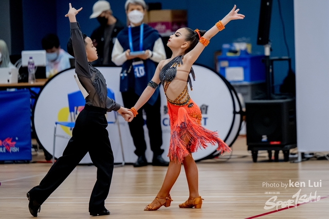 202304007 Dance-1533