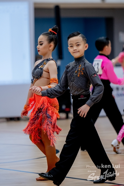 202304007 Dance-1534