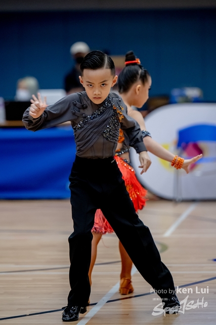 202304007 Dance-1535