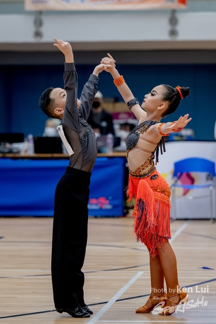 202304007 Dance-1536