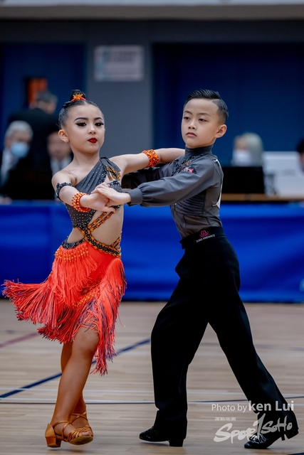 202304007 Dance-1537