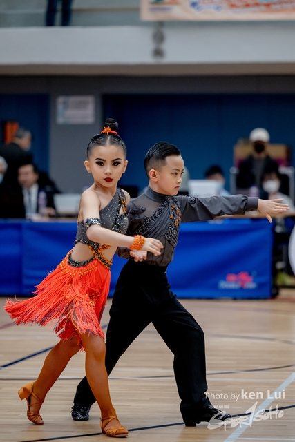 202304007 Dance-1538