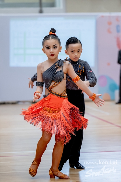 202304007 Dance-1539