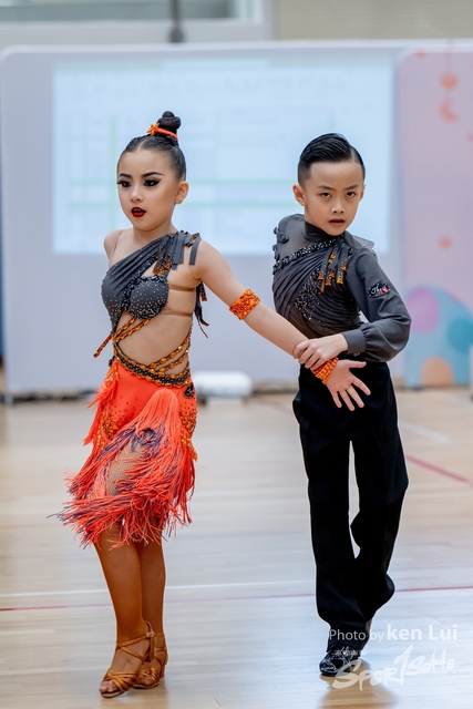 202304007 Dance-1540