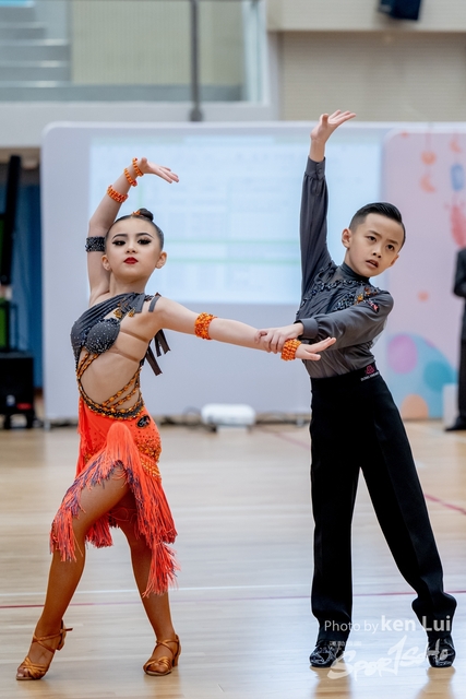 202304007 Dance-1541