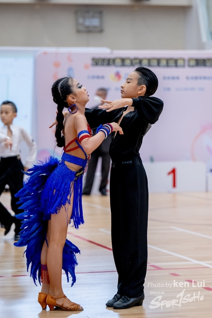 202304007 Dance-1545