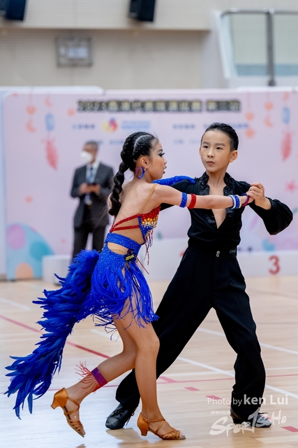 202304007 Dance-1546