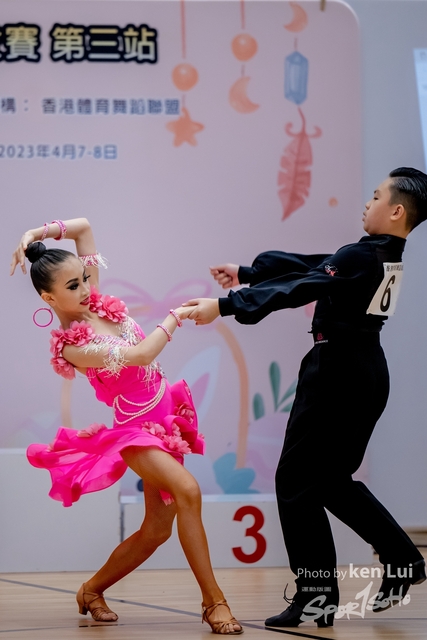 202304007 Dance-1551