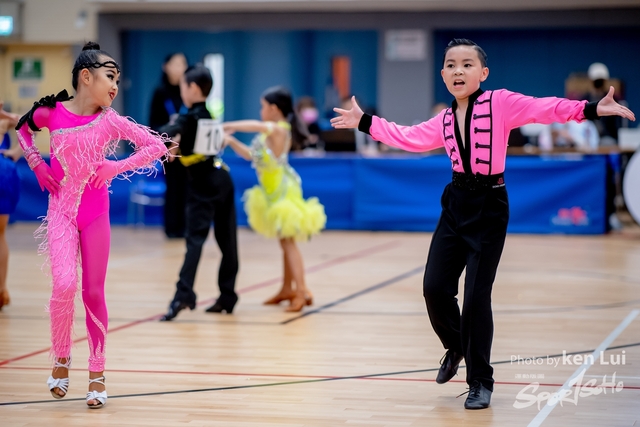 202304007 Dance-1581