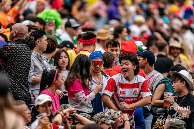 20230401-9CY00529