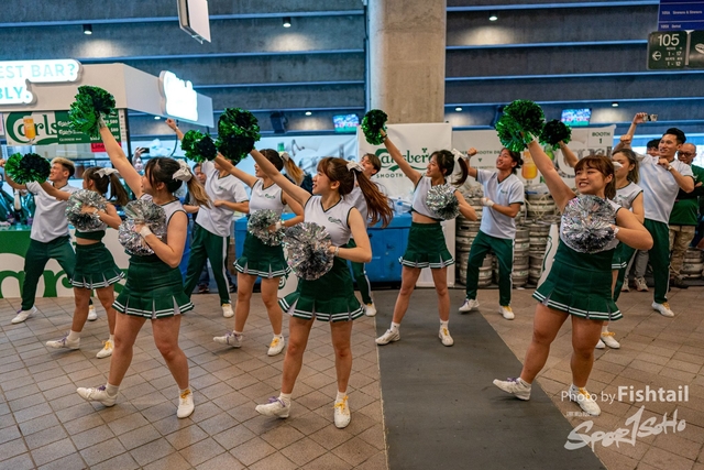 20230401-9CY00749