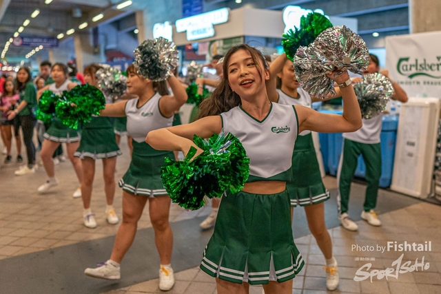20230401-9CY00764