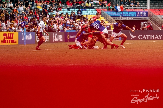 20230402-8CY03716