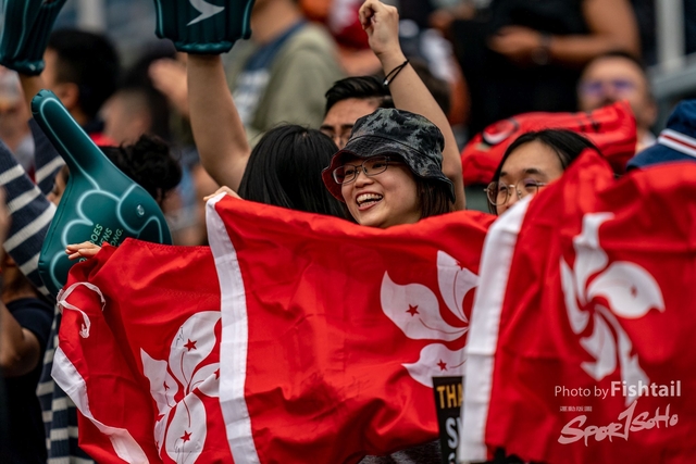 20230402-9CY03096