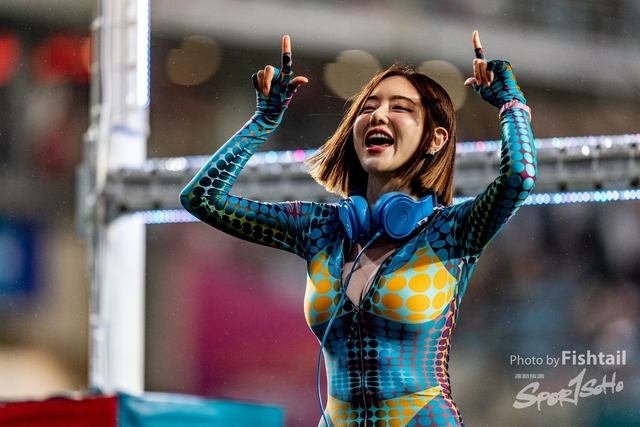 20230402-9CY05367