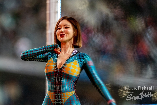 20230402-9CY05605