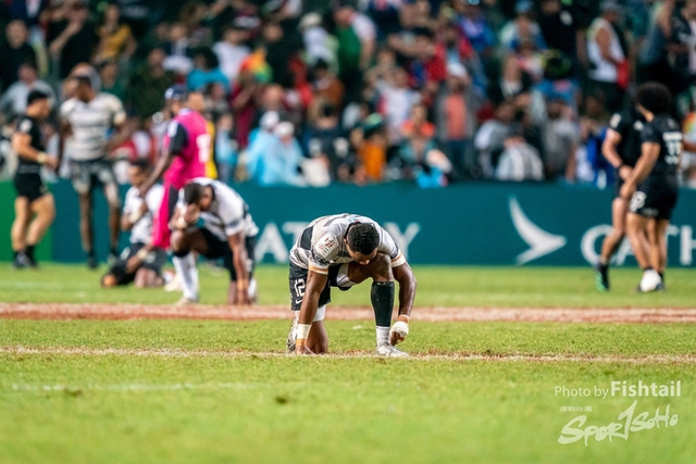 20230402-9CY06821