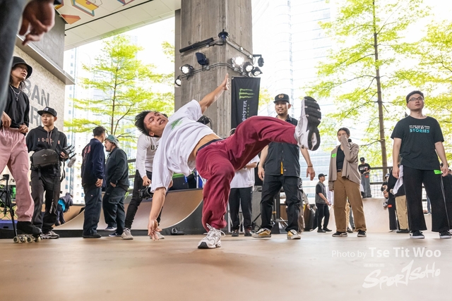 WOO_0549