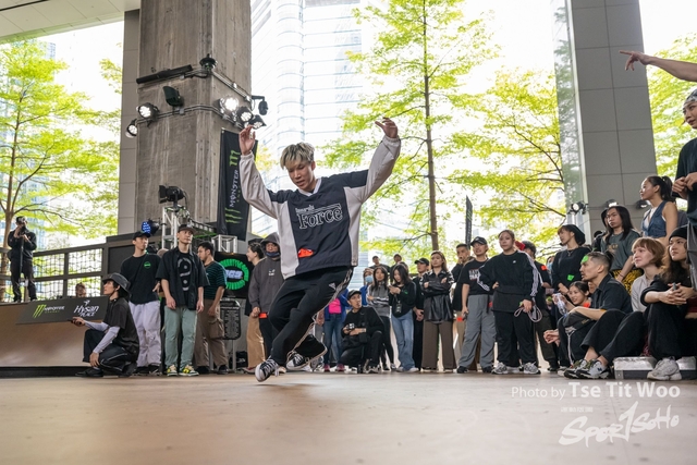 WOO_2249