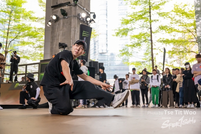 WOO_4319