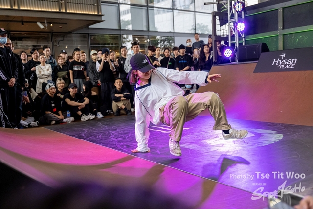 WOO_5098
