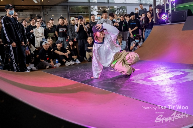 WOO_5135