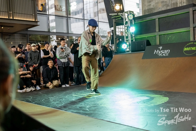 WOO_5181