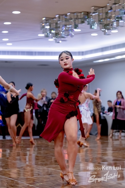 20230407 IDTA Dance-1008