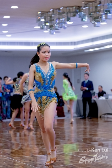 20230407 IDTA Dance-1021