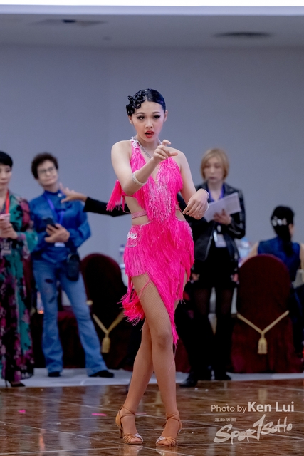 20230407 IDTA Dance-1031