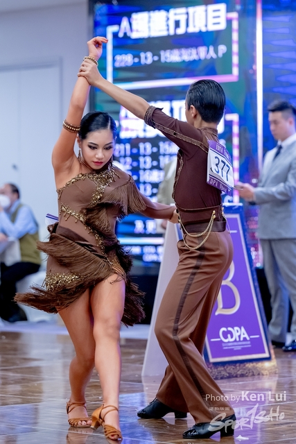 20230407 IDTA Dance-1038