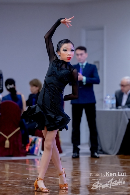 20230407 IDTA Dance-1039
