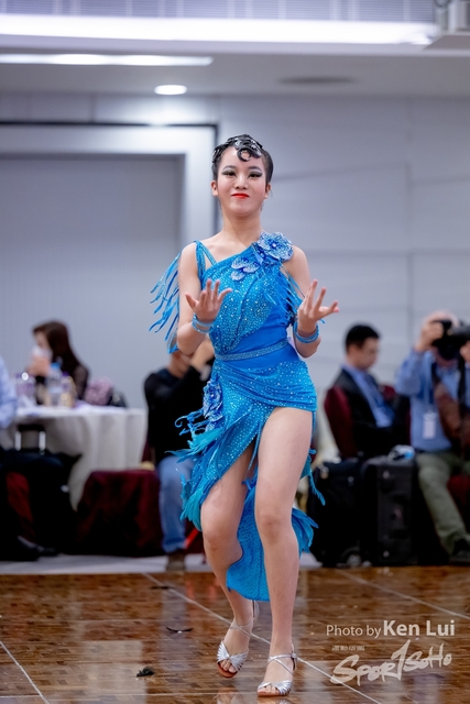 20230407 IDTA Dance-1041