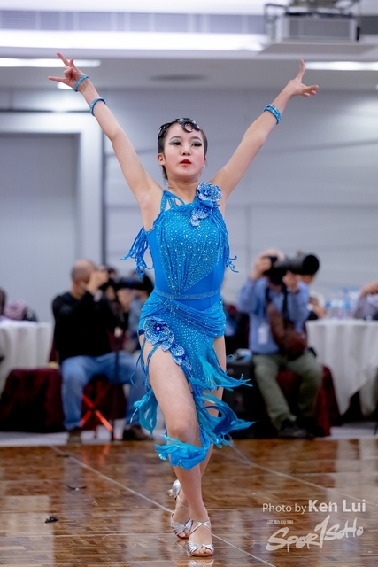 20230407 IDTA Dance-1042