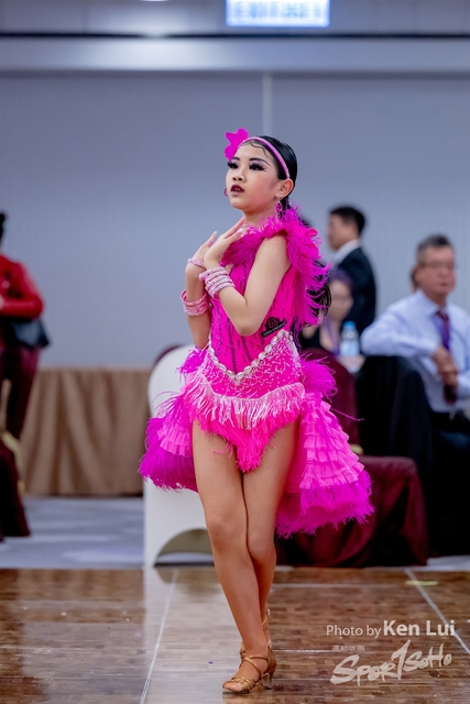 20230407 IDTA Dance-1044