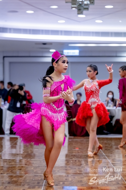 20230407 IDTA Dance-1045