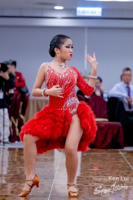 20230407 IDTA Dance-1046