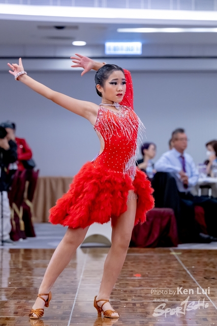 20230407 IDTA Dance-1047