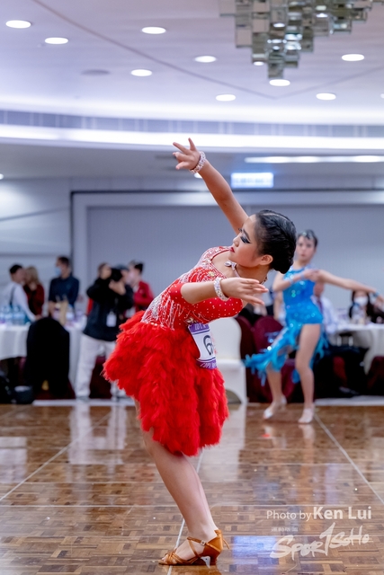 20230407 IDTA Dance-1049