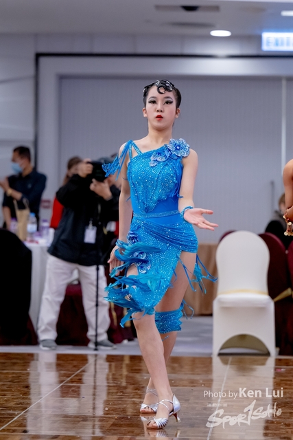 20230407 IDTA Dance-1050