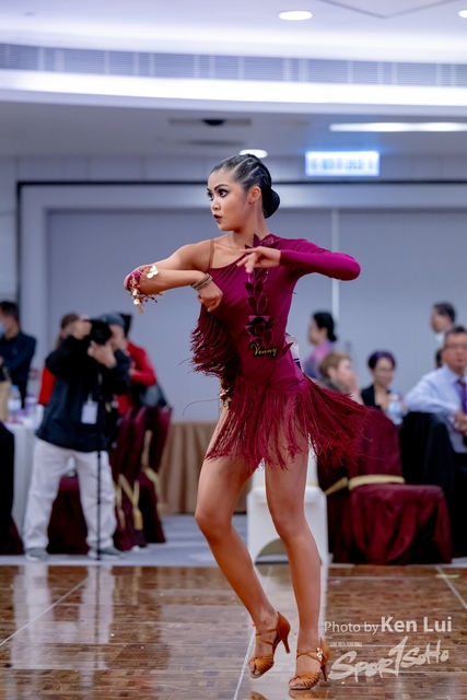 20230407 IDTA Dance-1051