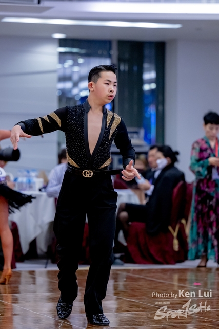 20230407 IDTA Dance-1052
