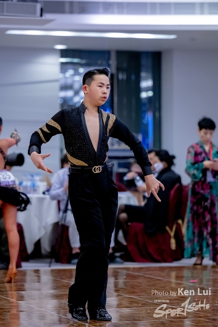 20230407 IDTA Dance-1053