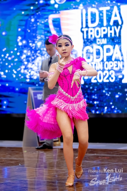 20230407 IDTA Dance-1059