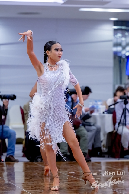 20230407 IDTA Dance-1083
