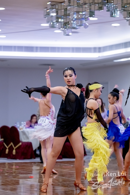 20230407 IDTA Dance-1087