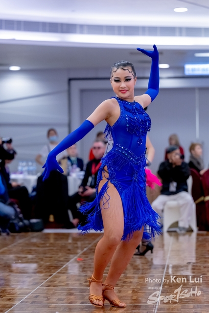 20230407 IDTA Dance-1099