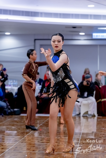 20230407 IDTA Dance-1104