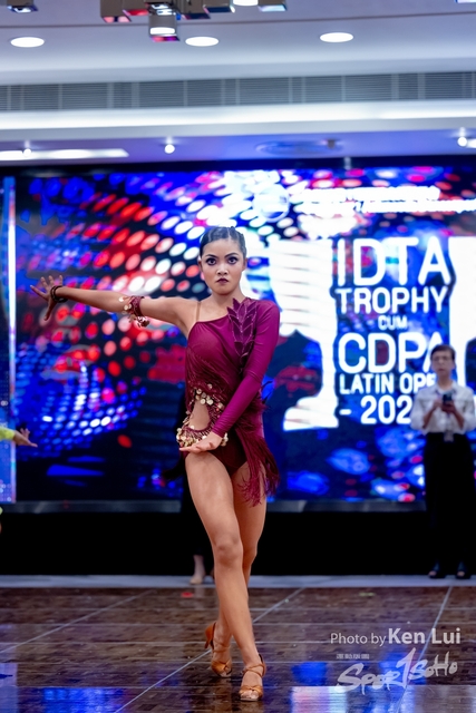 20230407 IDTA Dance-1110